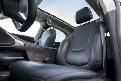 Vendo Smart 1 2023 - 28900 EUR, 25000 km - AUTO.MOTO.pt