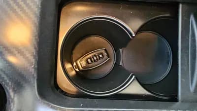 Sell Nissan GT-R 2017 - 149900 EUR, 50238 km - AUTO.MOTO.pt