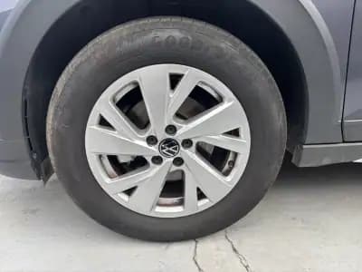 Sell Caterham VOLKSWAGEN 2024 - 22500 EUR, 34240 km - AUTO.MOTO.pt