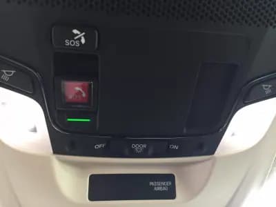 Sell Honda e 2021 - 20000 EUR, 10000 km - AUTO.MOTO.pt