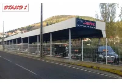 Vendo Iveco Daily 2017 - 22500 EUR, 212340 km - AUTO.MOTO.pt