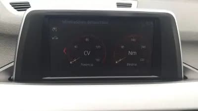 Vendo BMW X1 2021 - 23850 EUR, 97499 km - AUTO.MOTO.pt