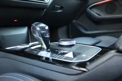 Vendo BMW 116 2021 - 24900 EUR, 99891 km - AUTO.MOTO.pt