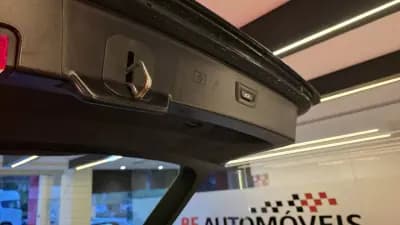 Vendo BMW 520 2013 - 15900 EUR, 212325 km - AUTO.MOTO.pt