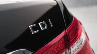 Sell Mercedes-Benz E 250 2009 - 11999 EUR, 478000 km - AUTO.MOTO.pt