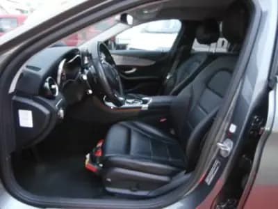 Vendo Mercedes-Benz C 180 2017 - 24900 EUR, 141265 km - AUTO.MOTO.pt