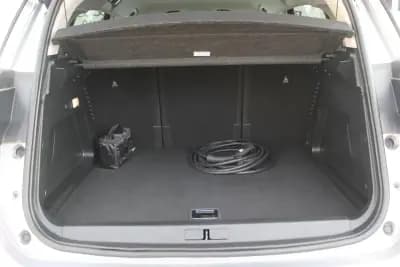 Sell Citroën C5 Aircross 2024 - 28680 EUR, 20100 km - AUTO.MOTO.pt