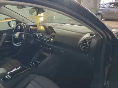 Sell Citroën e-C4 2024 - 25990 EUR, 30788 km - AUTO.MOTO.pt