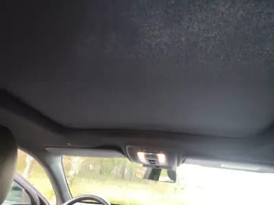 Sell Mercedes-Benz A 250 2021 - 24900 EUR, 146800 km - AUTO.MOTO.pt