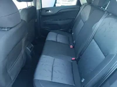 Vendo Citroën C4 2015 - 11500 EUR, 53000 km - AUTO.MOTO.pt