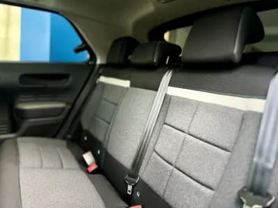 Vendo Citroën C4 Cactus 2018 - 13950 EUR, 127000 km - AUTO.MOTO.pt