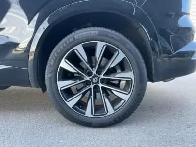 Vendo Renault Austral 2023 - 31000 EUR, 11000 km - AUTO.MOTO.pt