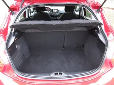 Sell Peugeot 208 2014 - 7990 EUR, 71000 km - AUTO.MOTO.pt