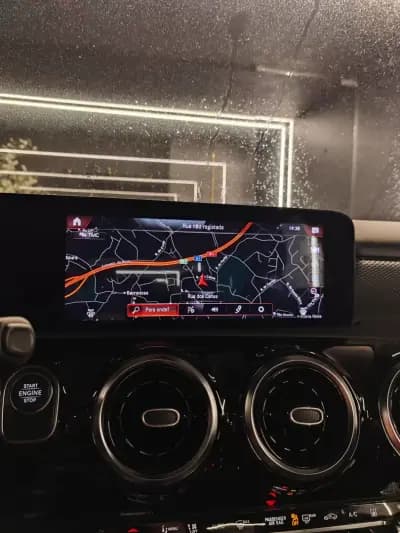 Vendo Mercedes-Benz A 250e 2020 - 24400 EUR, 101000 km - AUTO.MOTO.pt