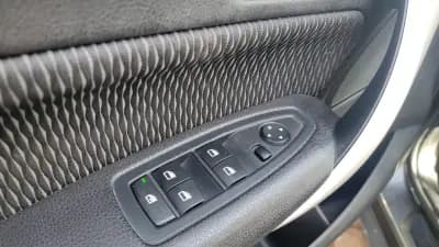 Vendo BMW 116 2015 - 14490 EUR, 187000 km - AUTO.MOTO.pt