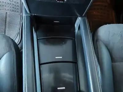 Sell Mercedes-Benz ML 320 2006 - 17990 EUR, 269000 km - AUTO.MOTO.pt