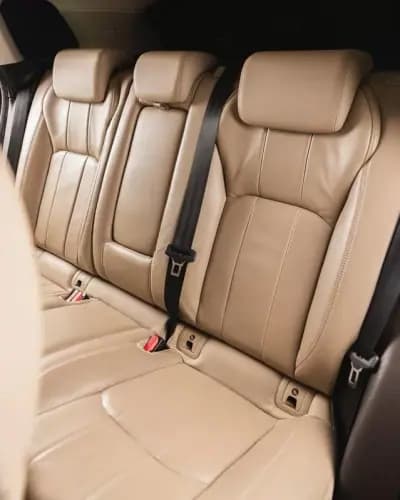 Vendo Land Rover Range Rover Evoque 2016 - 20950 EUR, 148000 km - AUTO.MOTO.pt