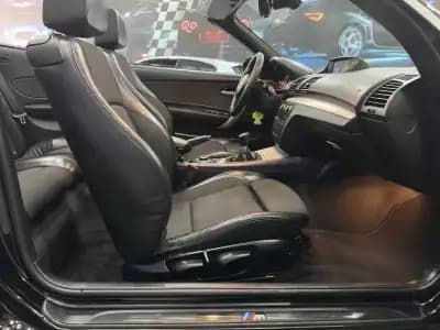 Vendo BMW 120 2008 - 16950 EUR, 196000 km - AUTO.MOTO.pt