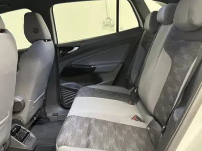 Vendo Volkswagen ID.4 2022 - 26990 EUR, 44000 km - AUTO.MOTO.pt