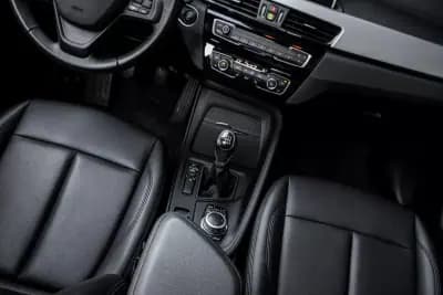 Vendo BMW X1 2021 - 22750 EUR, 130353 km - AUTO.MOTO.pt