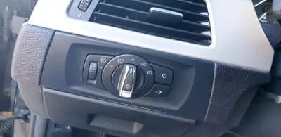 Sell BMW 318 2012 - 11490 EUR, 222729 km - AUTO.MOTO.pt