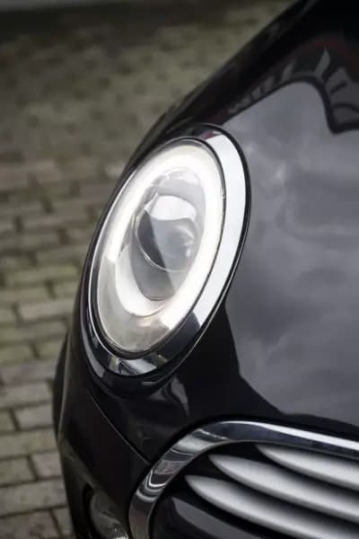 Vendo MINI 2014 - 14900 EUR, 163461 km - AUTO.MOTO.pt