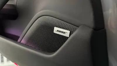 Vendo Porsche Taycan 2020 - 72000 EUR, 96306 km - AUTO.MOTO.pt