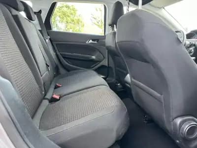 Sell Peugeot 308 SW 2020 - 16900 EUR, 147000 km - AUTO.MOTO.pt