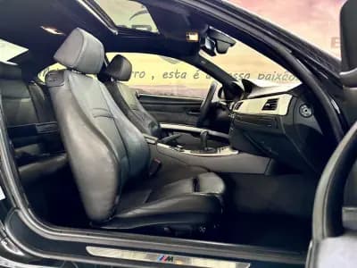 Vendo BMW 320 2007 - 12900 EUR, 245795 km - AUTO.MOTO.pt