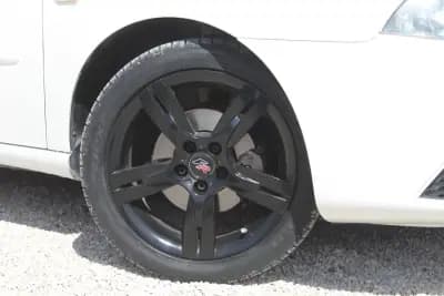 Vendo SEAT Ibiza 2007 - 5450 EUR, 149000 km - AUTO.MOTO.pt