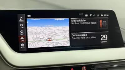 Vendo BMW 116 2023 - 25000 EUR, 17000 km - AUTO.MOTO.pt