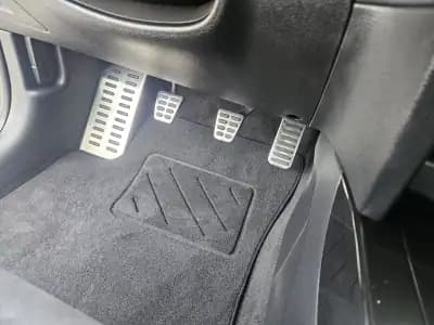 Vendo Kia ProCeed 2020 - 17400 EUR, 119400 km - AUTO.MOTO.pt