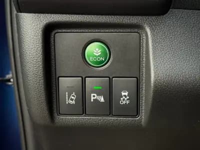 Sell Honda HR-V 2016 - 17950 EUR, 152000 km - AUTO.MOTO.pt