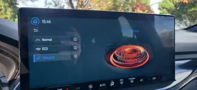 Sell Ford Focus SW 2022 - 16499 EUR, 86000 km - AUTO.MOTO.pt