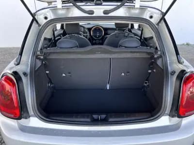 Vendo MINI Cooper 2017 - 16900 EUR, 141270 km - AUTO.MOTO.pt