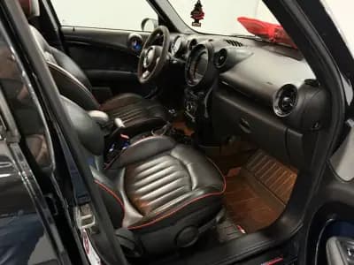 Vendo MINI Countryman 2014 - 19950 EUR, 118060 km - AUTO.MOTO.pt