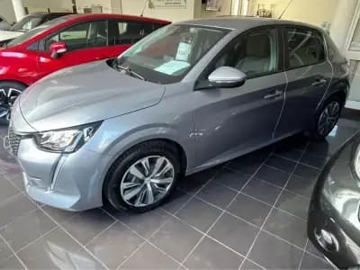 Vendo Peugeot 208 2020 - 15950 EUR, 33300 km - AUTO.MOTO.pt