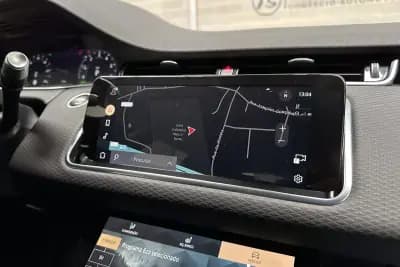 Sell Land Rover Range Rover Evoque 2021 - 39950 EUR, 51541 km - AUTO.MOTO.pt