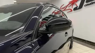 Sell Peugeot 508 SW 2023 - 22990 EUR, 111635 km - AUTO.MOTO.pt