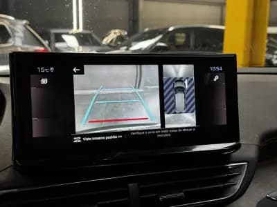 Sell Peugeot 3008 2021 - 21990 EUR, 83500 km - AUTO.MOTO.pt