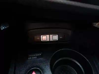 Vendo SEAT Leon 2012 - 8965 EUR, 168000 km - AUTO.MOTO.pt