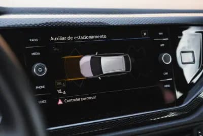 Sell Volkswagen Taigo 2024 - 21000 EUR, 50000 km - AUTO.MOTO.pt