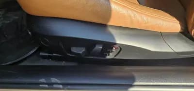 Vendo BMW 335 2007 - 25100 EUR, 262000 km - AUTO.MOTO.pt