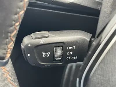 Sell Peugeot 508 2019 - 19990 EUR, 137730 km - AUTO.MOTO.pt