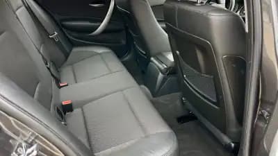 Vendo BMW 123 2007 - 11900 EUR, 253000 km - AUTO.MOTO.pt