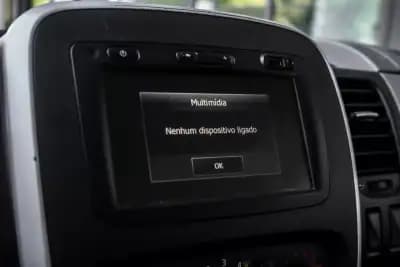 Vendo Renault Trafic 1.6 dCi com IVA Dedutível 2014 - 14990 EUR, 265474 km - AUTO.MOTO.pt