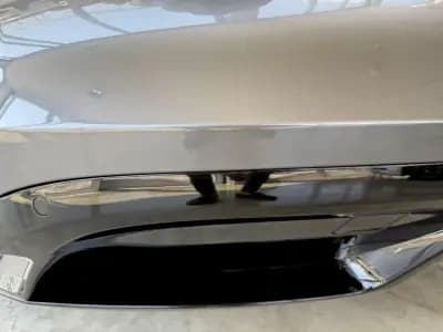 Vendo Jaguar F-Type 2018 - 46000 EUR, 64200 km - AUTO.MOTO.pt