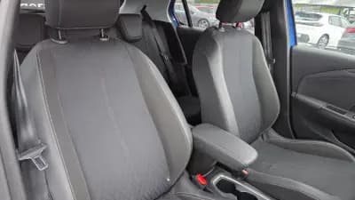 Sell Opel Corsa 2019 - 14990 EUR, 36000 km - AUTO.MOTO.pt