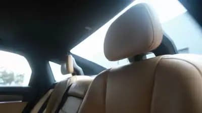 Sell Volvo S90 2016 - 24750 EUR, 266000 km - AUTO.MOTO.pt