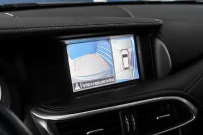 Sell Infiniti Q30 2016 - 19750 EUR, 116708 km - AUTO.MOTO.pt